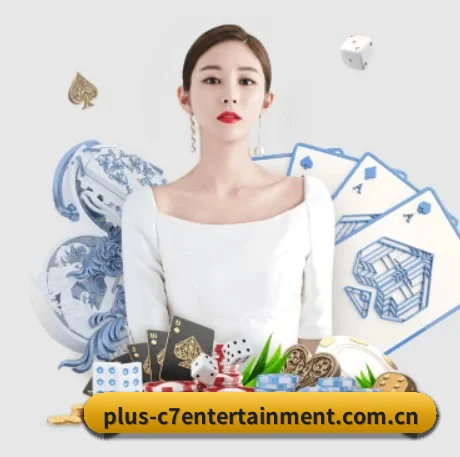 专业赛事服务, 为你而来